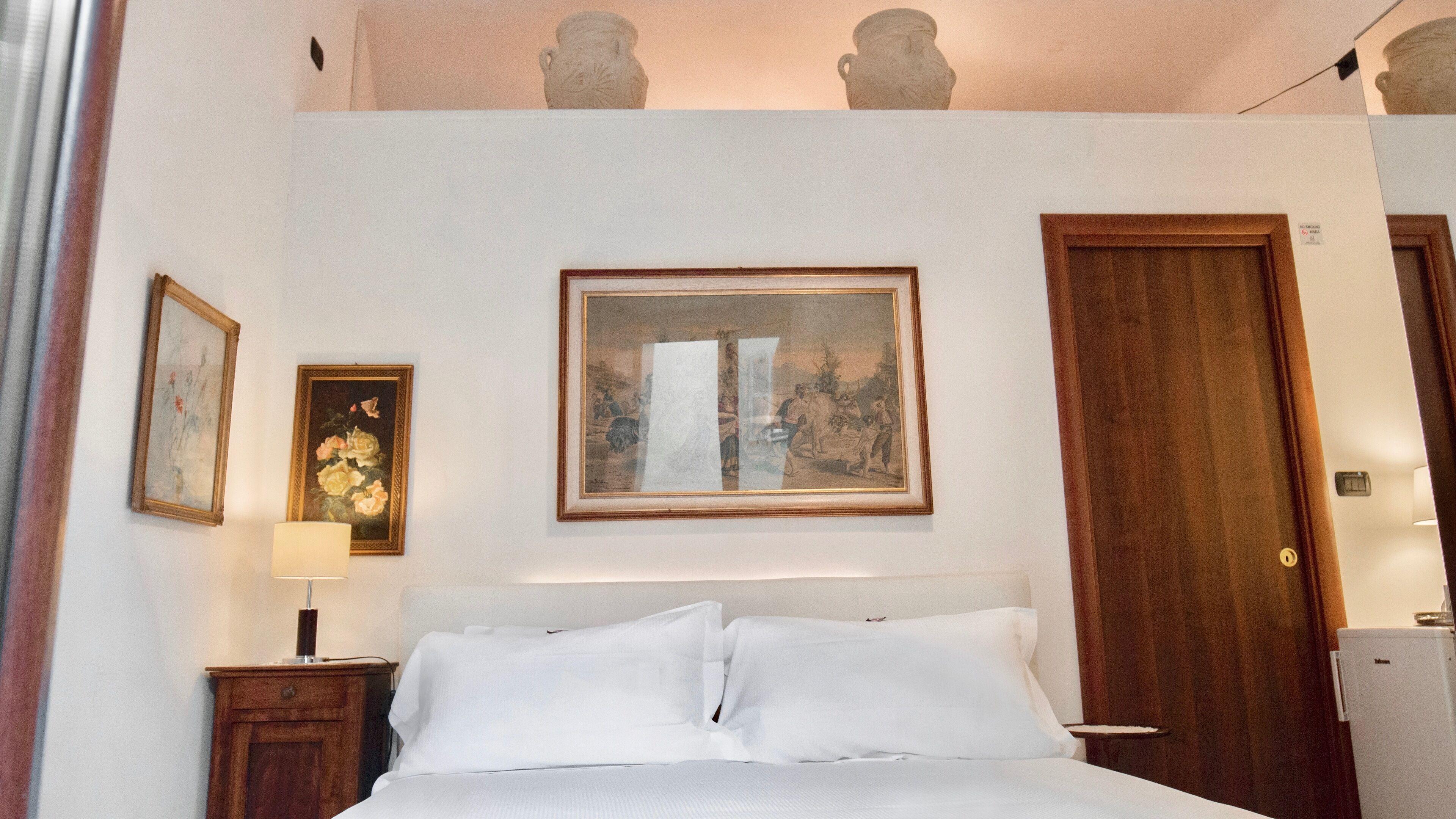 Aiello Suites Milan — Photos 3